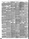 Eastern Daily Press Monday 01 April 1878 Page 4