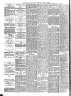 Eastern Daily Press Thursday 04 April 1878 Page 2