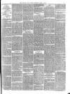 Eastern Daily Press Thursday 04 April 1878 Page 3