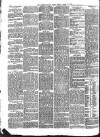 Eastern Daily Press Friday 26 April 1878 Page 4