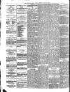 Eastern Daily Press Monday 29 April 1878 Page 2