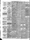 Eastern Daily Press Friday 03 May 1878 Page 2