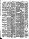 Eastern Daily Press Friday 03 May 1878 Page 4