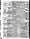Eastern Daily Press Friday 31 May 1878 Page 2