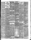 Eastern Daily Press Friday 31 May 1878 Page 3