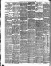 Eastern Daily Press Friday 31 May 1878 Page 4