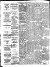 Eastern Daily Press Saturday 15 June 1878 Page 2