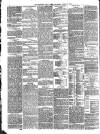 Eastern Daily Press Saturday 15 June 1878 Page 4