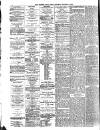 Eastern Daily Press Saturday 12 October 1878 Page 2