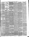 Eastern Daily Press Saturday 12 October 1878 Page 3