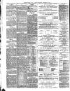 Eastern Daily Press Saturday 12 October 1878 Page 4