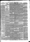 Eastern Daily Press Tuesday 29 October 1878 Page 3