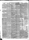 Eastern Daily Press Tuesday 29 October 1878 Page 4