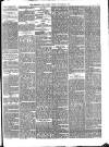 Eastern Daily Press Friday 01 November 1878 Page 3