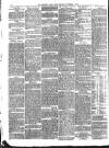 Eastern Daily Press Friday 15 November 1878 Page 4