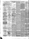 Eastern Daily Press Monday 02 December 1878 Page 2