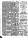 Eastern Daily Press Monday 02 December 1878 Page 4