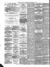Eastern Daily Press Monday 09 December 1878 Page 2