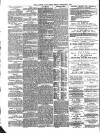 Eastern Daily Press Monday 09 December 1878 Page 4