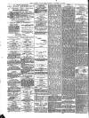 Eastern Daily Press Tuesday 10 December 1878 Page 2