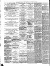 Eastern Daily Press Wednesday 11 December 1878 Page 2