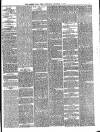 Eastern Daily Press Wednesday 11 December 1878 Page 3