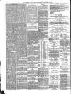 Eastern Daily Press Wednesday 11 December 1878 Page 4