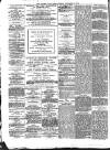 Eastern Daily Press Tuesday 17 December 1878 Page 2