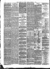 Eastern Daily Press Tuesday 17 December 1878 Page 4