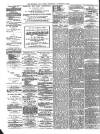 Eastern Daily Press Wednesday 18 December 1878 Page 2