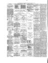 Eastern Daily Press Wednesday 01 January 1879 Page 2
