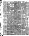 Eastern Daily Press Thursday 01 May 1879 Page 4