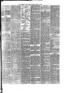 Eastern Daily Press Friday 01 August 1879 Page 3