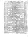 Eastern Daily Press Friday 05 September 1879 Page 4