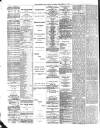 Eastern Daily Press Saturday 13 September 1879 Page 2
