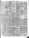 Eastern Daily Press Saturday 13 September 1879 Page 3