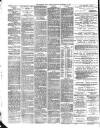 Eastern Daily Press Saturday 13 September 1879 Page 4
