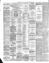 Eastern Daily Press Saturday 11 October 1879 Page 2