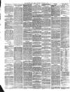 Eastern Daily Press Saturday 11 October 1879 Page 4