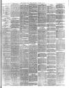 Eastern Daily Press Wednesday 22 October 1879 Page 3