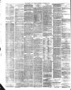 Eastern Daily Press Wednesday 22 October 1879 Page 4