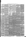 Eastern Daily Press Thursday 23 October 1879 Page 3