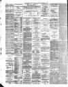 Eastern Daily Press Saturday 08 November 1879 Page 2