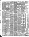 Eastern Daily Press Saturday 08 November 1879 Page 4