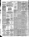 Eastern Daily Press Tuesday 23 December 1879 Page 2