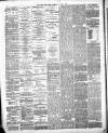 Eastern Daily Press Thursday 15 January 1880 Page 2