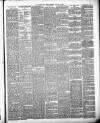 Eastern Daily Press Friday 21 May 1880 Page 3