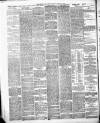 Eastern Daily Press Thursday 15 January 1880 Page 4