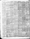 Eastern Daily Press Monday 12 January 1880 Page 4