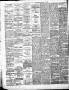 Eastern Daily Press Wednesday 14 January 1880 Page 2